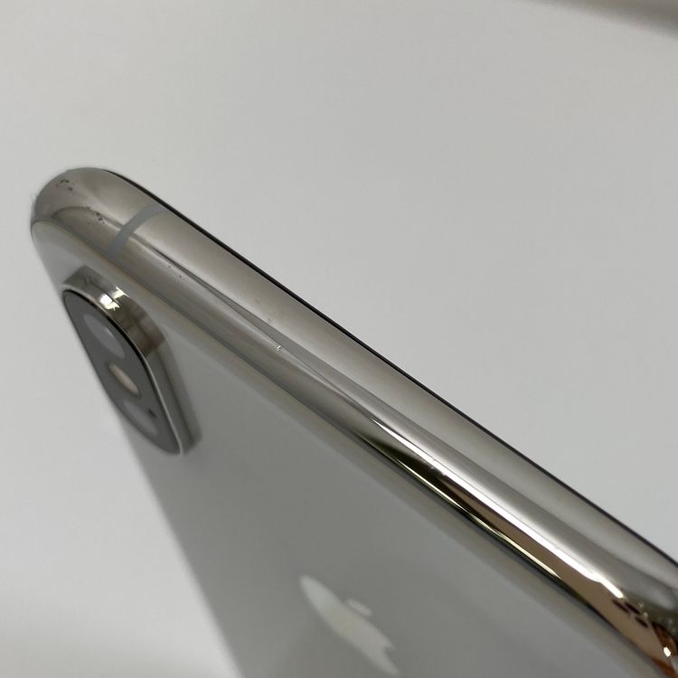 iPhone XS  64GB С 83% SIMåѤ