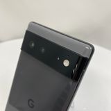 Pixel 6  128GB �֥�å�  SIM���å�����Ѥ�