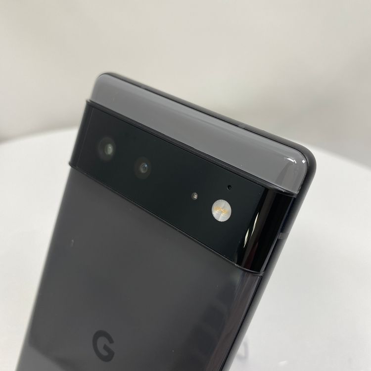 Pixel 6  128GB �֥�å�  SIM���å�����Ѥ�