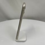 iPhone 11  128GB �ۥ磻��  SIM���å�����Ѥ�