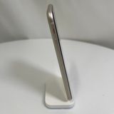 iPhone SE 3  64GB �������饤�� 80% SIM���å�����Ѥ�