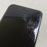 iPhone SE 3  64GB 饤 99% SIMåѤ