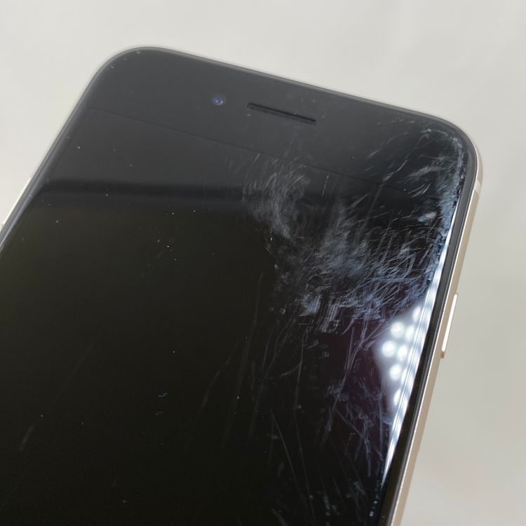 iPhone SE 3  64GB 饤 99% SIMåѤ