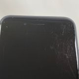 iPhone SE 3  64GB ߥåɥʥ 99% SIMåѤ