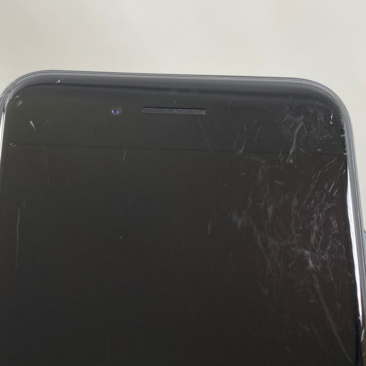 iPhone SE 3  64GB ߥåɥʥ 99% SIMåѤ