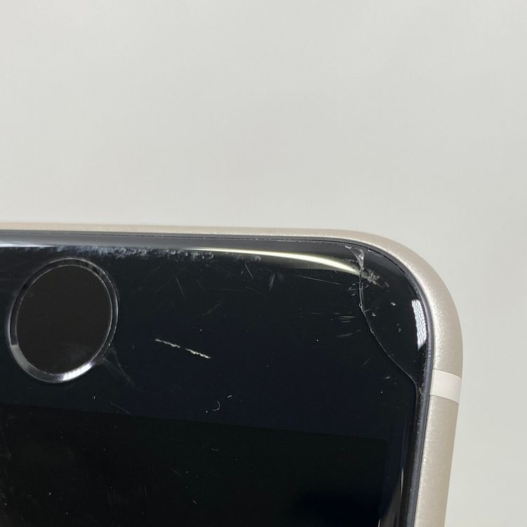 iPhone SE 3  64GB 饤 99% SIMåѤ