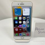 iPhone7 Plus 128GB ������� 73% SIM���å�����Ѥ�