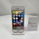 iPhone SE  16GB ԥ 70% SIMåͭ