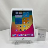 iPad Air 2 Wi-Fi+Cellular  16GB С  SIMåѤ
