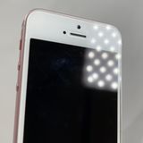 iPhone SE  16GB ԥ 68% SIMåͭ