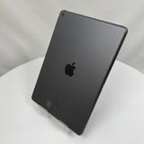 iPad ��7���� Wi-Fi ���:J ���顼:���ڡ������쥤 ���ȥ졼��:32GB