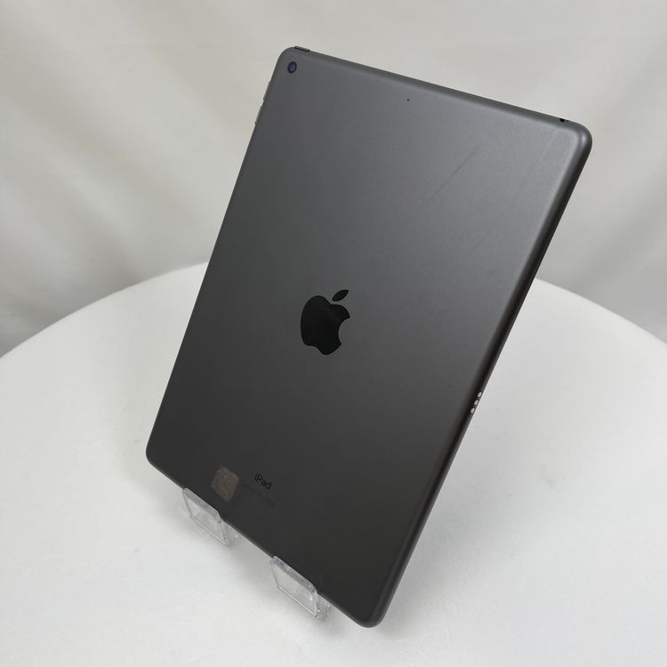 iPad ��7���� Wi-Fi ���:J ���顼:���ڡ������쥤 ���ȥ졼��:32GB