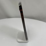 iPhone 13 Pro  256GB ����ե�����  SIM���å�����Ѥ�