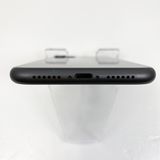 iPhone 11  64GB ֥å 81% SIMåѤ