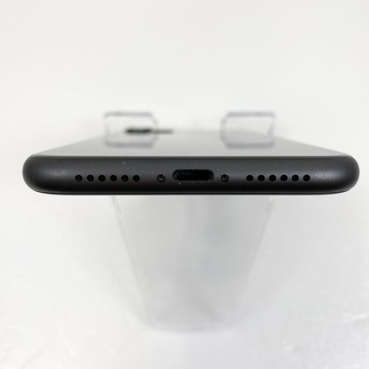 iPhone 11  64GB ֥å 81% SIMåѤ