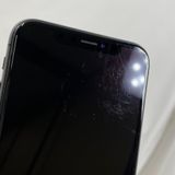 iPhone XS  64GB ֥å 93% SIMåͭ