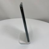 iPhone 11 Pro  64GB ꡼ 84% SIMåѤ