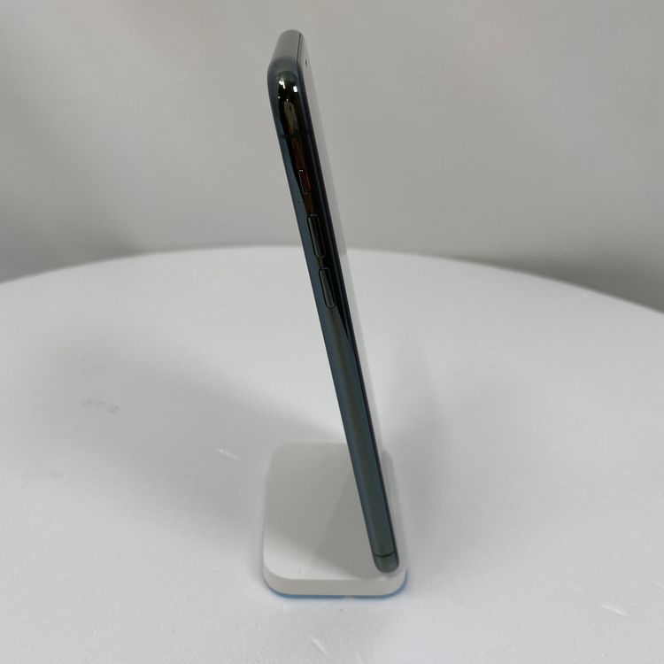 iPhone 11 Pro  64GB ꡼ 84% SIMåѤ