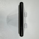 Google Pixel 6 128GB �����������ե����� SIM�ե꡼