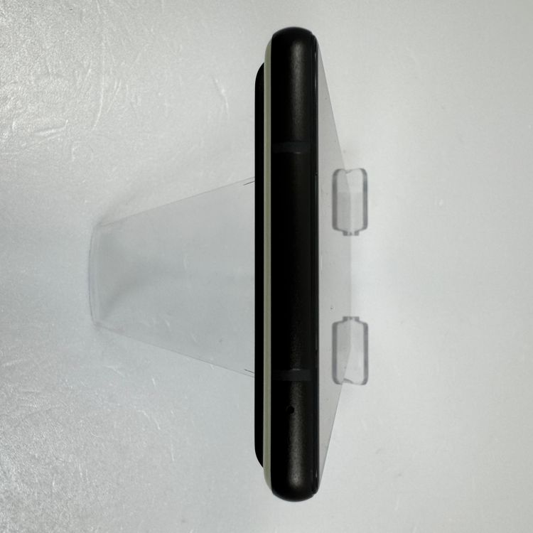 Google Pixel 6 128GB �����������ե����� SIM�ե꡼