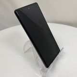 Google Pixel 6  128GB �֥�å�  SIM���å�����Ѥ�