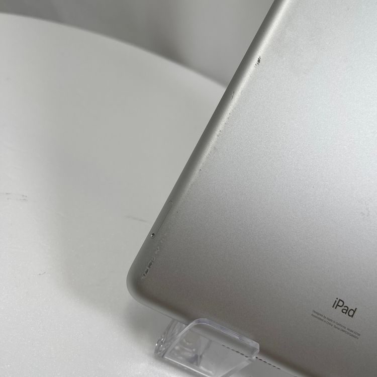 iPad 7 Wi-Fi+Cellular  32GB С  SIMåѤ
