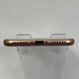 iPhone 8 64GB ������� 76% SIM���å�����Ѥ�