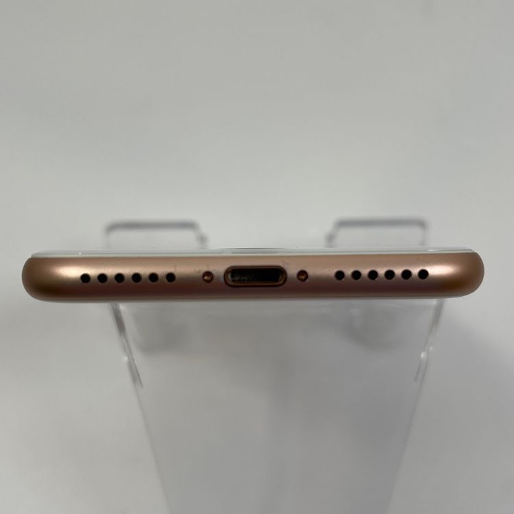 iPhone 8 64GB ������� 76% SIM���å�����Ѥ�