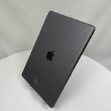 iPad ��7���� Wi-Fi ���:J ���顼:���ڡ������쥤 ���ȥ졼��:32GB