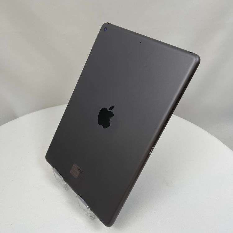 iPad ��7���� Wi-Fi ���:J ���顼:���ڡ������쥤 ���ȥ졼��:32GB