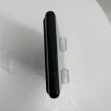 Pixel 6  128GB �֥�å�  SIM���å�����Ѥ�