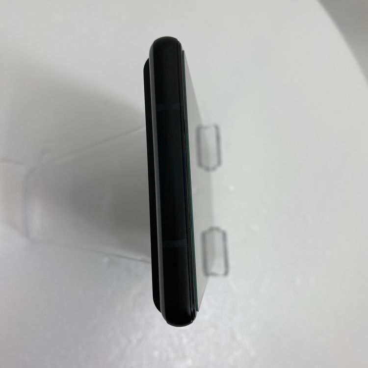 Pixel 6  128GB �֥�å�  SIM���å�����Ѥ�