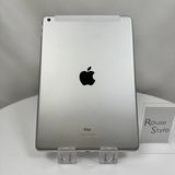 iPad ��9���� Wi-Fi+Cellular  64GB ����С�  SIM�ե꡼