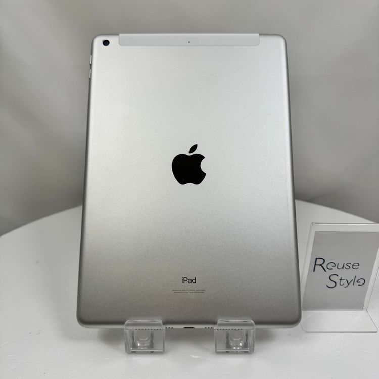 iPad ��9���� Wi-Fi+Cellular  64GB ����С�  SIM�ե꡼