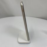 iPhone SE 3  64GB �������饤�� 90% SIM���å�����Ѥ�