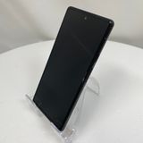 Pixel 6  128GB �֥�å�  SIM���å�����Ѥ�