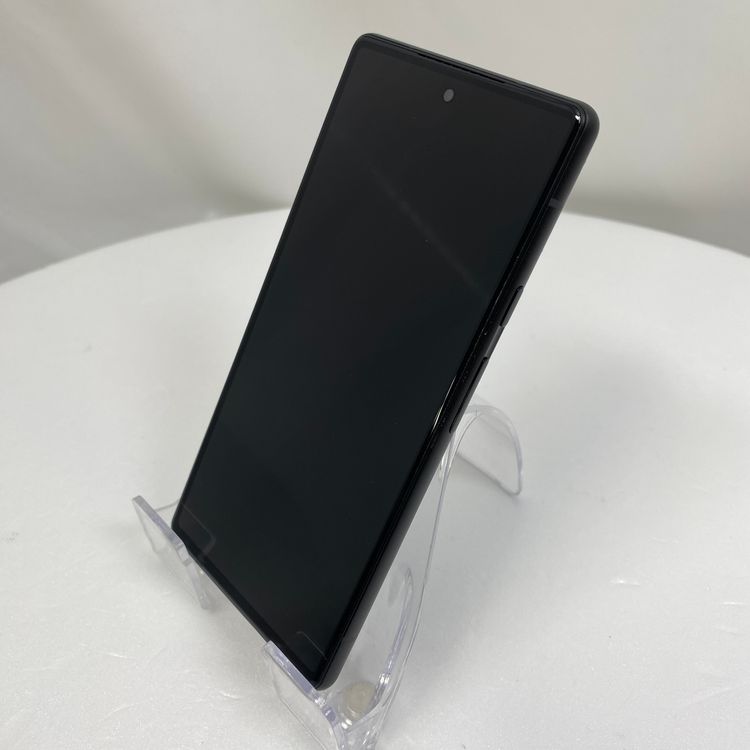 Pixel 6  128GB �֥�å�  SIM���å�����Ѥ�