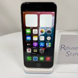 iPhone SE 3  64GB 饤 86% SIMåѤ
