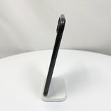 iPhone 11  64GB ֥å 92% SIMåѤ
