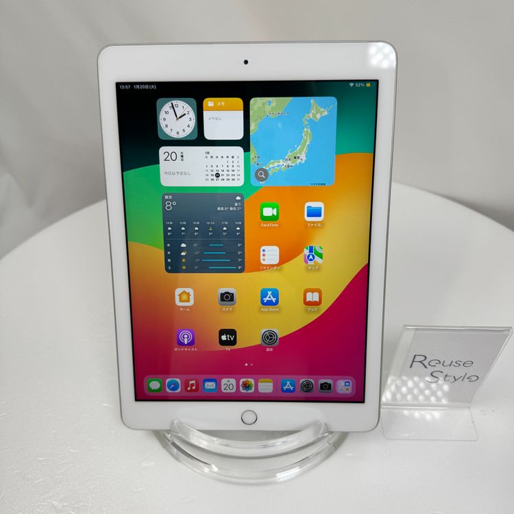 iPad ��6����  Wi-Fi  32GB ����С� 74%