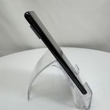 Google Pixel 7 Pro 128GB �֥�å�  SIM���å�����Ѥ� 80over