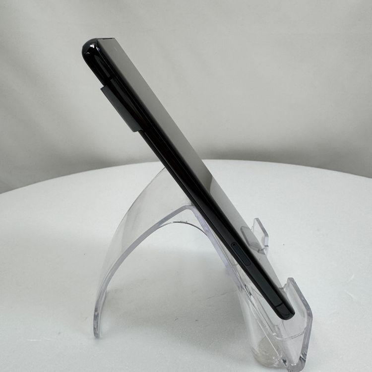 Google Pixel 7 Pro 128GB �֥�å�  SIM���å�����Ѥ� 80over