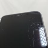 iPhone 11  64GB ֥å 81% SIMåѤ