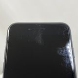 iPhone SE 3  64GB ߥåɥʥ 91% SIMåѤ