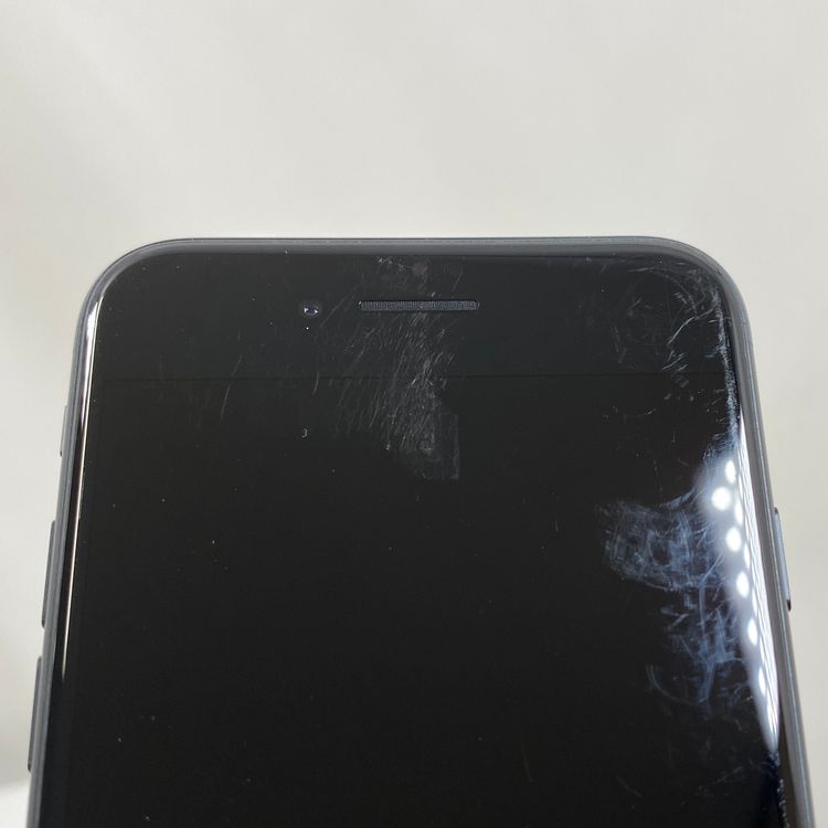 iPhone SE 3  64GB ߥåɥʥ 91% SIMåѤ