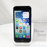 iPhone SE 3  64GB �ߥåɥʥ���  SIM���å�����Ѥ�