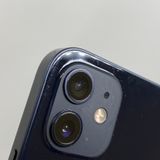 iPhone 12  64GB �֥�å�  SIM���å�����Ѥ�