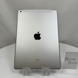 iPad ��9���� Wi-Fi+Cellular  64GB ����С�  SIM�ե꡼