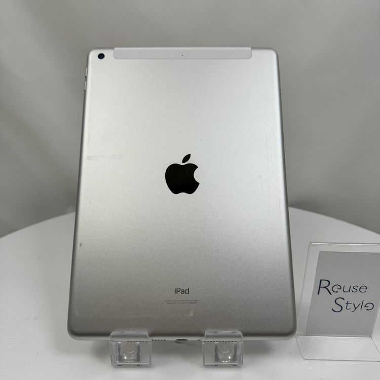 iPad ��9���� Wi-Fi+Cellular  64GB ����С�  SIM�ե꡼
