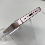 iPhone 13 mini  128GB ԥ 82% SIMåѤ